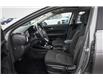 2021 Kia Forte EX (Stk: KUR2996) in Kanata - Image 12 of 43