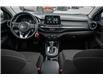 2021 Kia Forte EX (Stk: KUR2996) in Kanata - Image 17 of 43