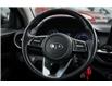 2021 Kia Forte EX (Stk: KUR2996) in Kanata - Image 18 of 43