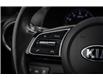 2021 Kia Forte EX (Stk: KUR2996) in Kanata - Image 20 of 43