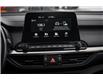 2021 Kia Forte EX (Stk: KUR2996) in Kanata - Image 21 of 43