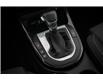 2021 Kia Forte EX (Stk: KUR2996) in Kanata - Image 23 of 43