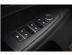 2021 Kia Forte EX (Stk: KUR2996) in Kanata - Image 25 of 43