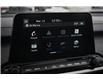 2021 Kia Forte EX (Stk: KUR2996) in Kanata - Image 34 of 43