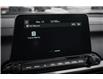 2021 Kia Forte EX (Stk: KUR2996) in Kanata - Image 35 of 43