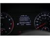2021 Kia Forte EX (Stk: KUR2996) in Kanata - Image 38 of 43