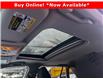 2020 Toyota RAV4 XLE (Stk: 19-30454A) in Ottawa - Image 3 of 26