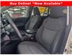 2020 Toyota RAV4 XLE (Stk: 19-30454A) in Ottawa - Image 4 of 26