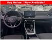 2020 Toyota RAV4 XLE (Stk: 19-30454A) in Ottawa - Image 8 of 26