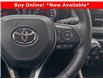 2020 Toyota RAV4 XLE (Stk: 19-30454A) in Ottawa - Image 10 of 26