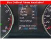 2020 Toyota RAV4 XLE (Stk: 19-30454A) in Ottawa - Image 12 of 26