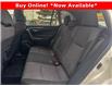 2020 Toyota RAV4 XLE (Stk: 19-30454A) in Ottawa - Image 15 of 26