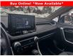2020 Toyota RAV4 XLE (Stk: 19-30454A) in Ottawa - Image 17 of 26