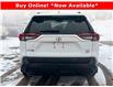 2020 Toyota RAV4 XLE (Stk: 19-30454A) in Ottawa - Image 20 of 26