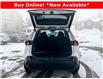 2020 Toyota RAV4 XLE (Stk: 19-30454A) in Ottawa - Image 21 of 26