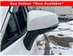 2020 Toyota RAV4 XLE (Stk: 19-30454A) in Ottawa - Image 23 of 26