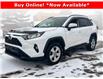 2020 Toyota RAV4 XLE (Stk: 19-30454A) in Ottawa - Image 26 of 26