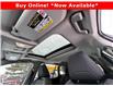 2022 Toyota RAV4 Hybrid XLE (Stk: 19-30448A) in Ottawa - Image 3 of 26