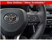 2022 Toyota RAV4 Hybrid XLE (Stk: 19-30448A) in Ottawa - Image 10 of 26