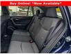 2022 Toyota RAV4 Hybrid XLE (Stk: 19-30448A) in Ottawa - Image 15 of 26