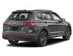 2023 Volkswagen Tiguan Comfortline R-Line Black (Stk: O01225) in Kingston - Image 3 of 11