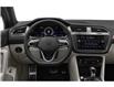 2023 Volkswagen Tiguan Comfortline R-Line Black (Stk: O01225) in Kingston - Image 4 of 11