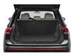 2023 Volkswagen Tiguan Comfortline R-Line Black (Stk: O01225) in Kingston - Image 8 of 11