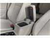 2023 Volkswagen Tiguan Comfortline R-Line Black (Stk: O01225) in Kingston - Image 10 of 11