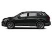 2023 Volkswagen Tiguan Comfortline (Stk: O01232) in Kingston - Image 2 of 11