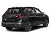 2023 Volkswagen Tiguan Comfortline (Stk: O01232) in Kingston - Image 3 of 11
