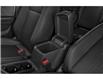2023 Volkswagen Tiguan Comfortline (Stk: O01232) in Kingston - Image 10 of 11