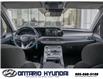2020 Hyundai Palisade Essential 8-Passenger FWD (Stk: 579824A) in Whitby - Image 2 of 30