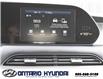 2020 Hyundai Palisade Essential 8-Passenger FWD (Stk: 579824A) in Whitby - Image 3 of 30