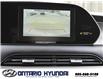 2020 Hyundai Palisade Essential 8-Passenger FWD (Stk: 579824A) in Whitby - Image 4 of 30