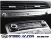 2020 Hyundai Palisade Essential 8-Passenger FWD (Stk: 579824A) in Whitby - Image 5 of 30