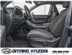 2020 Hyundai Palisade Essential 8-Passenger FWD (Stk: 579824A) in Whitby - Image 7 of 30