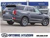2020 Hyundai Palisade Essential 8-Passenger FWD (Stk: 579824A) in Whitby - Image 10 of 30