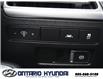 2020 Hyundai Palisade Essential 8-Passenger FWD (Stk: 579824A) in Whitby - Image 12 of 30