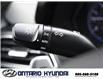 2020 Hyundai Palisade Essential 8-Passenger FWD (Stk: 579824A) in Whitby - Image 13 of 30