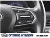 2020 Hyundai Palisade Essential 8-Passenger FWD (Stk: 579824A) in Whitby - Image 18 of 30