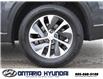 2020 Hyundai Palisade Essential 8-Passenger FWD (Stk: 579824A) in Whitby - Image 19 of 30