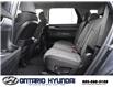 2020 Hyundai Palisade Essential 8-Passenger FWD (Stk: 579824A) in Whitby - Image 21 of 30