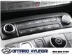 2020 Hyundai Palisade Essential 8-Passenger FWD (Stk: 579824A) in Whitby - Image 24 of 30