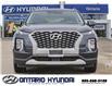 2020 Hyundai Palisade Essential 8-Passenger FWD (Stk: 579824A) in Whitby - Image 27 of 30