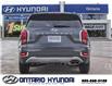 2020 Hyundai Palisade Essential 8-Passenger FWD (Stk: 579824A) in Whitby - Image 28 of 30