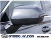 2020 Hyundai Palisade Essential 8-Passenger FWD (Stk: 579824A) in Whitby - Image 29 of 30