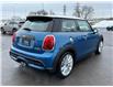 2023 MINI 3 Door Cooper S (Stk: 4390) in Ottawa - Image 4 of 16
