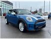 2023 MINI 3 Door Cooper S (Stk: 4390) in Ottawa - Image 5 of 16