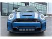 2023 MINI 3 Door Cooper S (Stk: 4390) in Ottawa - Image 6 of 16