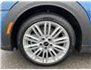 2023 MINI 3 Door Cooper S (Stk: 4390) in Ottawa - Image 8 of 16